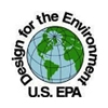 US EPA