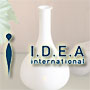 イデア/idea